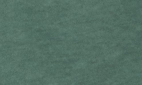 Good American Brushed Fleece Wide Leg Sweatpants