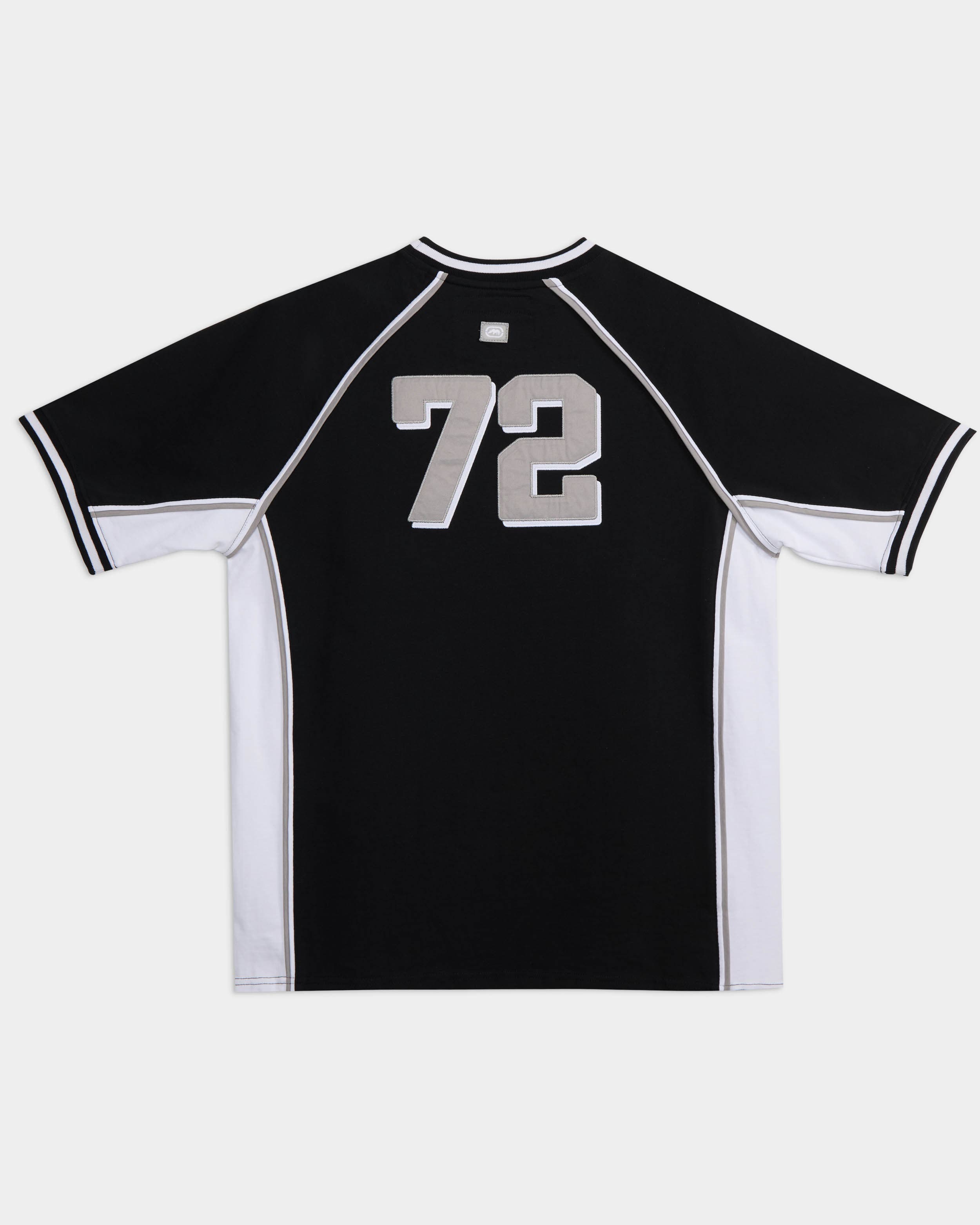 Rhino Raglan Top - image 2