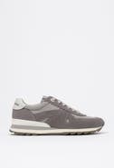 BIMBA Y LOLA Technical Sneaker