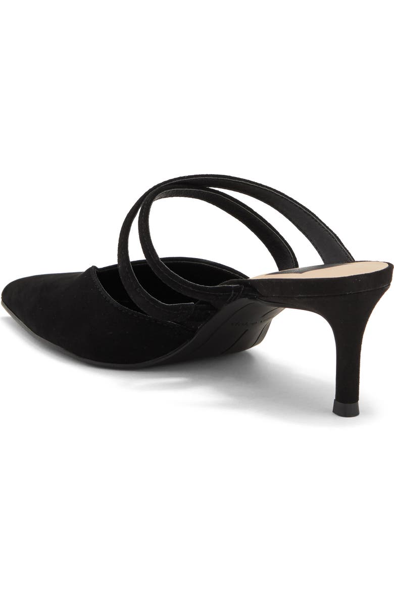 Dolce Vita Kenton Mule, Alternate, color,