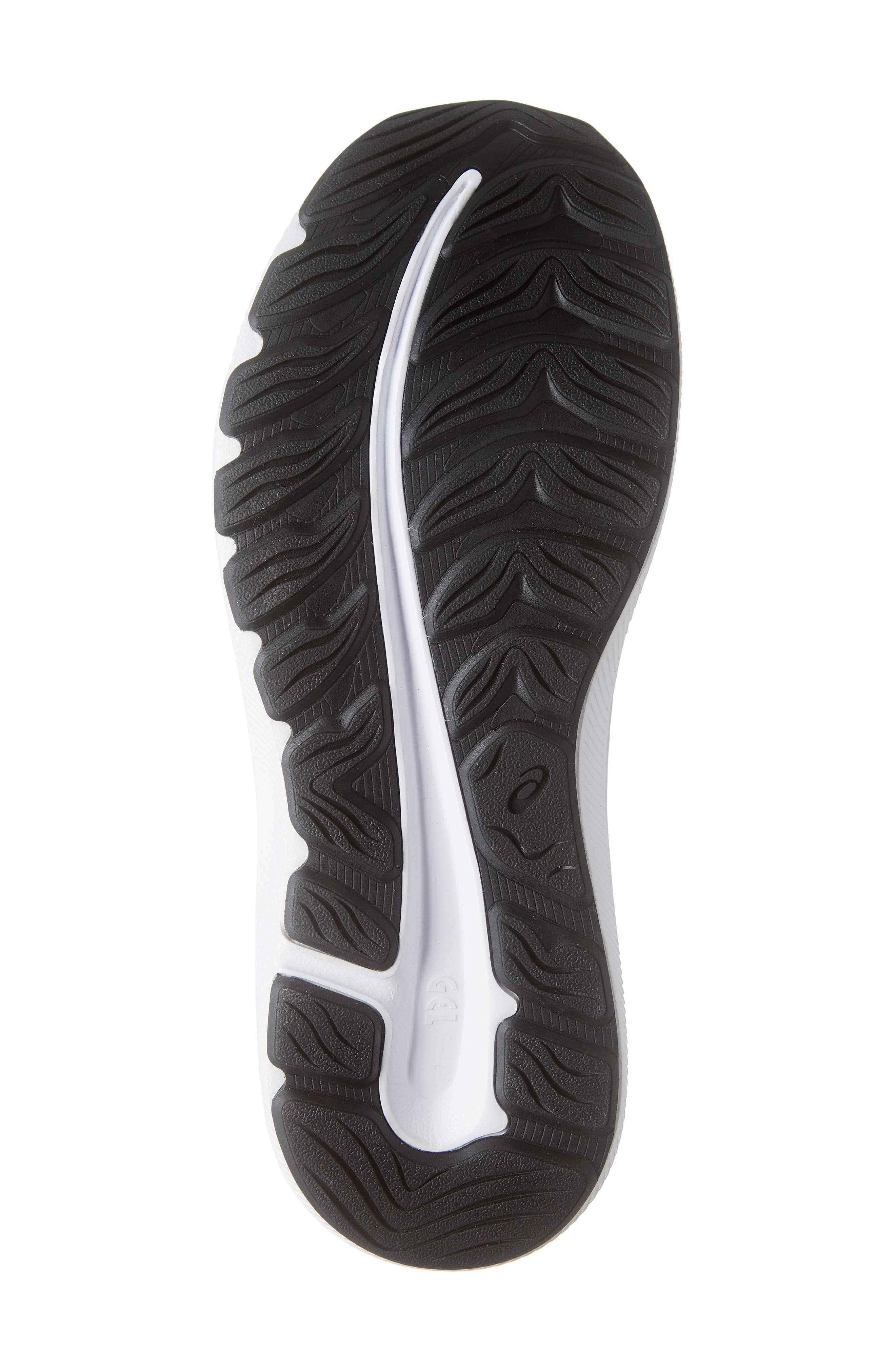 ASICS<sup>®</sup> GEL-EXCITE<sup>®</sup> 8 GS Sneaker, Alternate, color, 