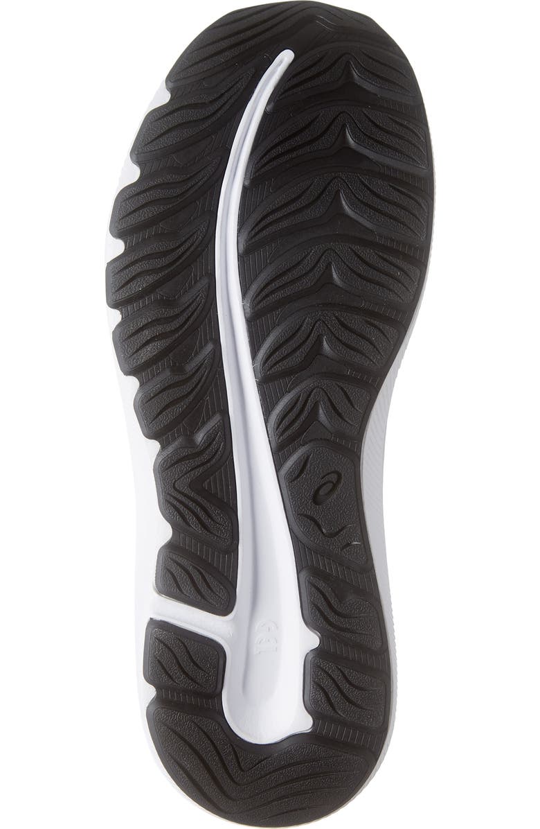 ASICS<sup>®</sup> GEL-EXCITE<sup>®</sup> 8 GS Sneaker, Alternate, color,