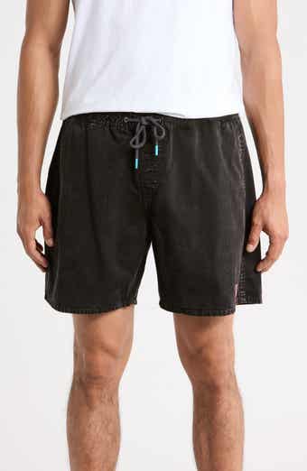 Baja Norte Shorts