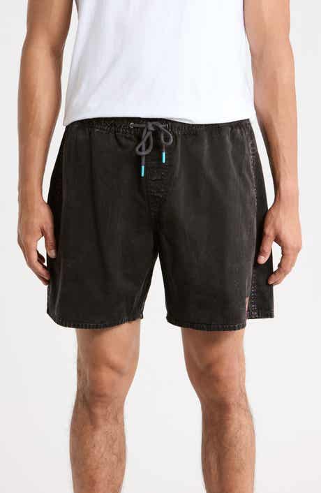 Baja Norte Shorts