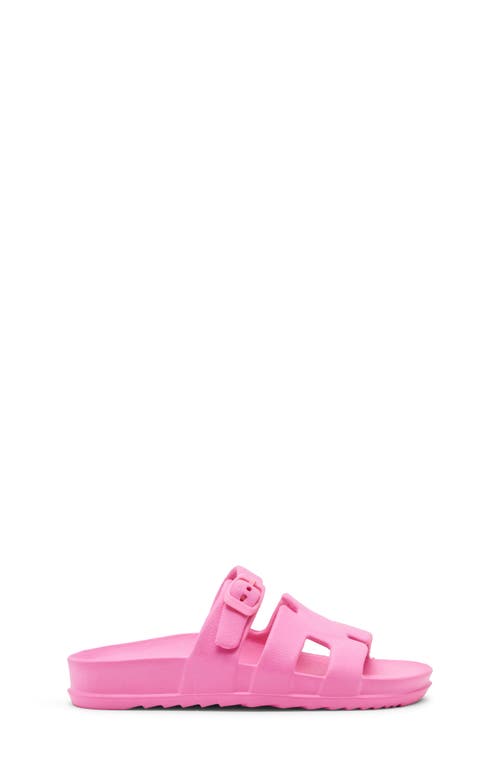 Shop Steve Madden Kids' Jspirit Sandal