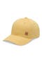  Dusk Yellow