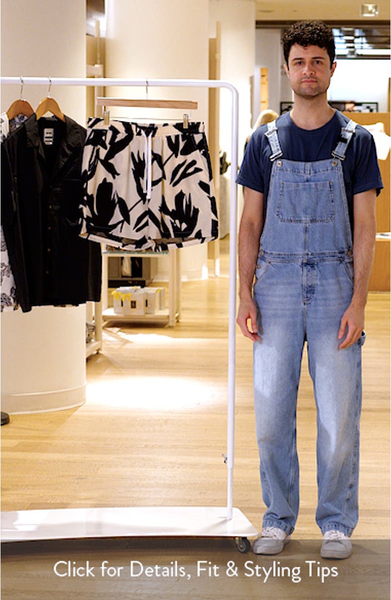 Virginia Shorts, sales video thumbnail