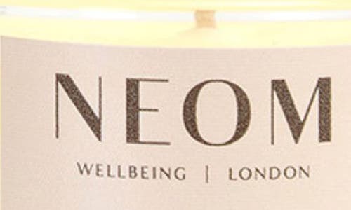 Neom Wellbeing Hoilday Wellbeing Discovery Collection Set $60 Value
