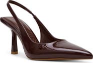 Anne Klein Indianna Slingback Pump