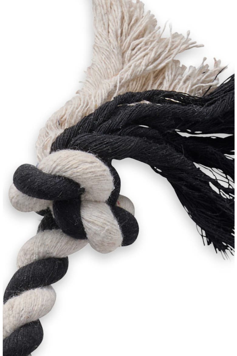 Tracker Tug Toy, Alternate, color, BLACKDNU