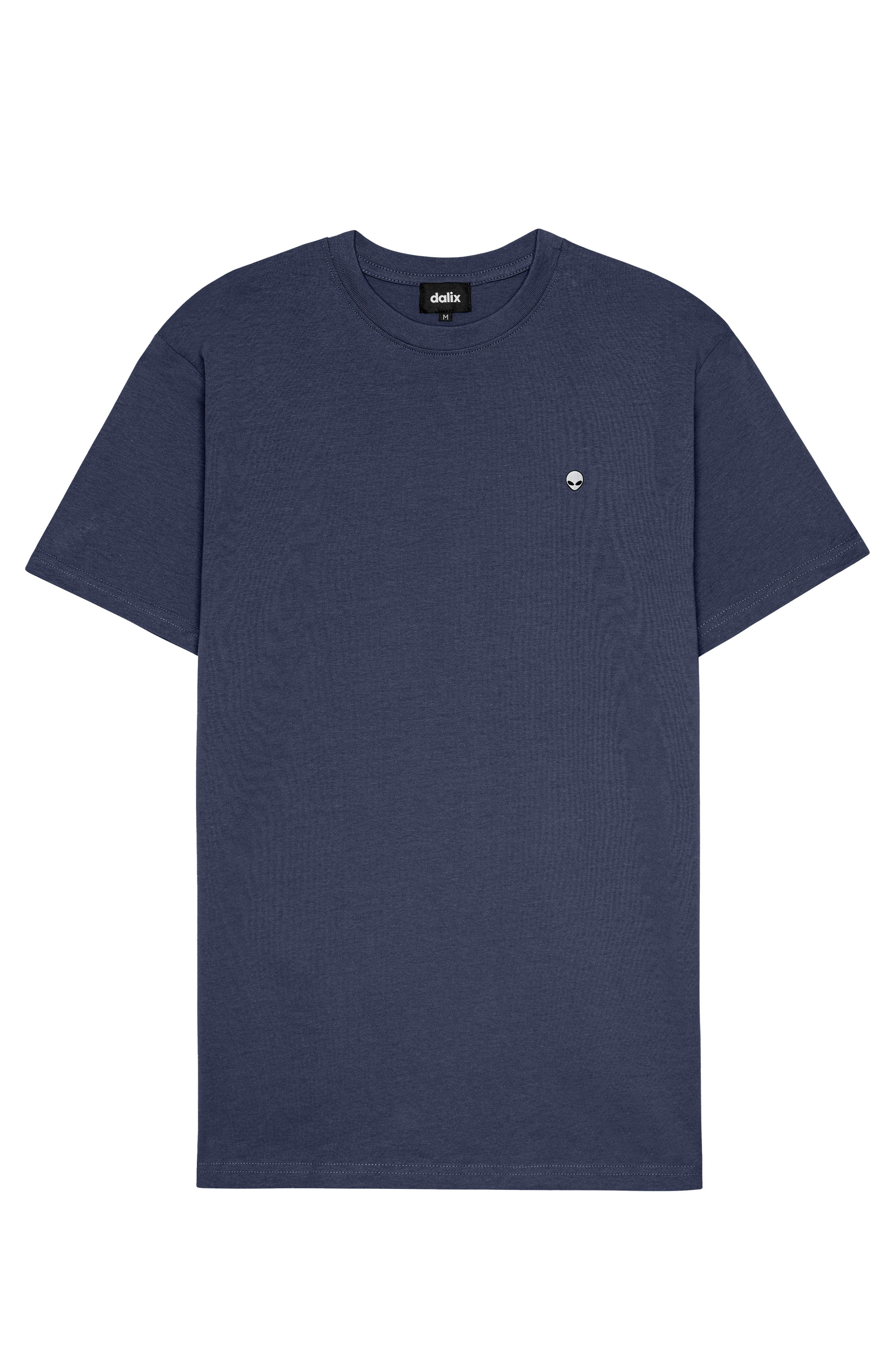 Harbor Blue