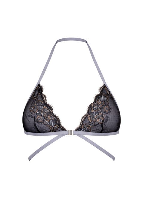 Lana Bikini Top