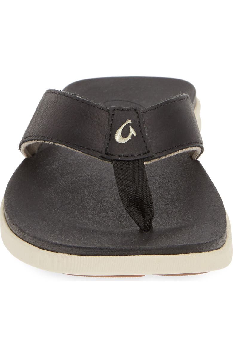 OluKai Alania Flip Flop, Alternate, color,