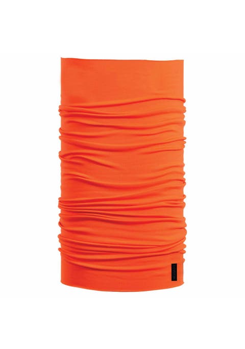 Youth Comfort Shell Tube Neck Gaiter