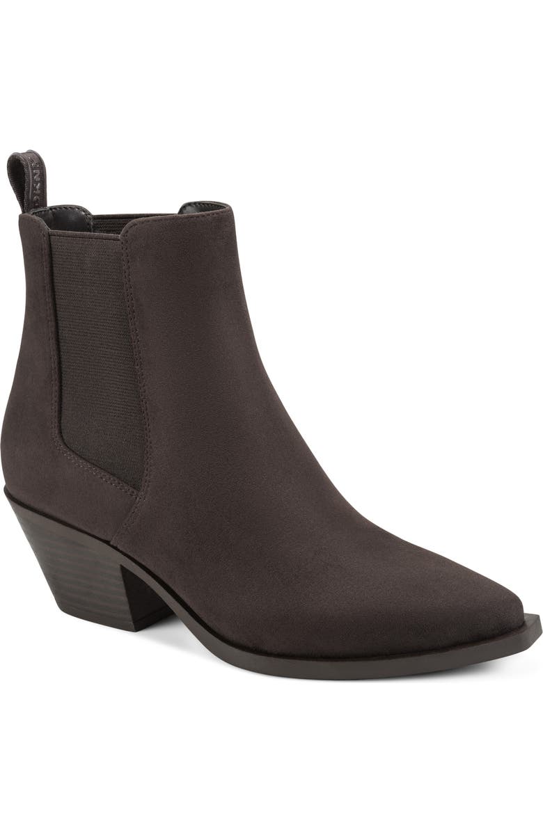 DKNY Coltie Chelsea Boot, Main, color,