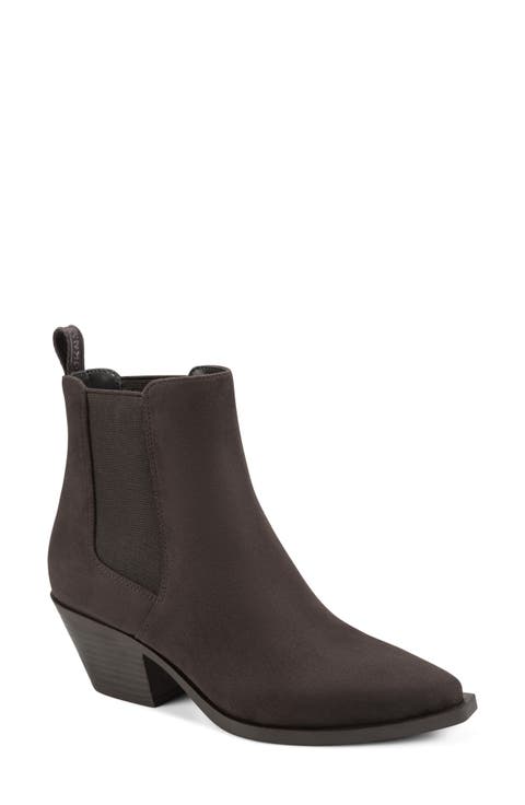 Coltie Chelsea Boot (Women)