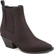 DKNY Coltie Chelsea Boot