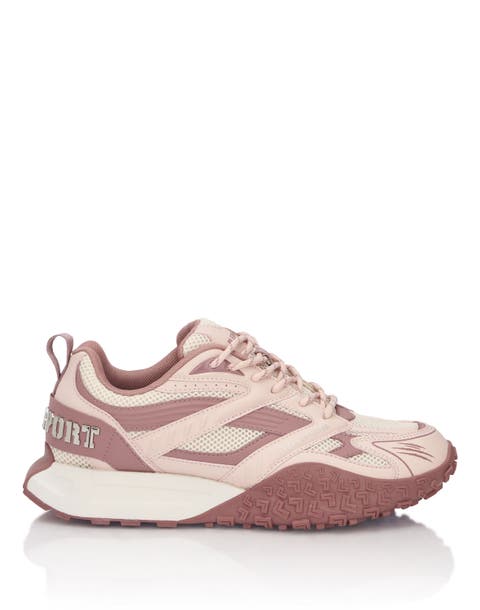Sprinter Unisex