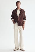 H&M Relaxed Jeans