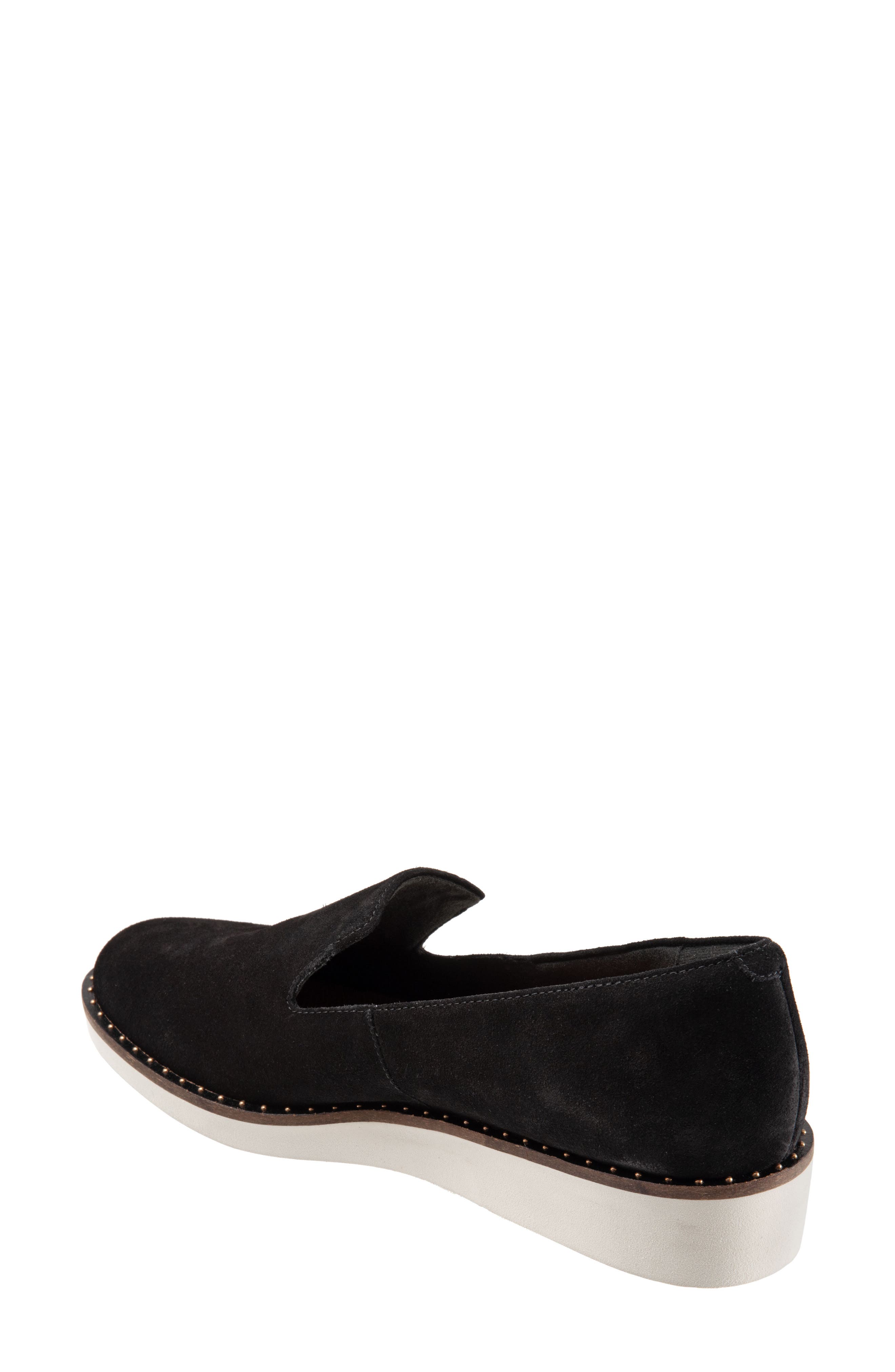 SoftWalk<sup>®</sup> Westport Loafer, Alternate, color, 