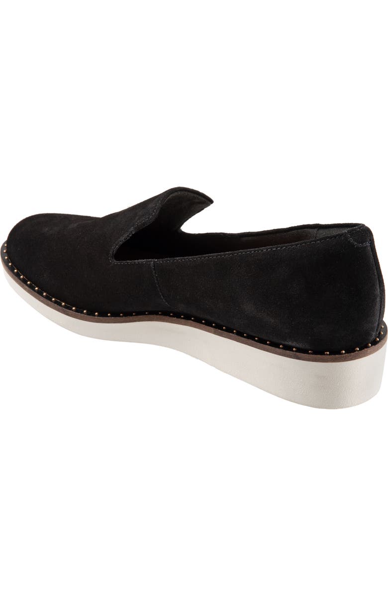 SoftWalk<sup>®</sup> Westport Loafer, Alternate, color,