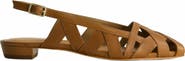 Bernardo Footwear Glinda Flat