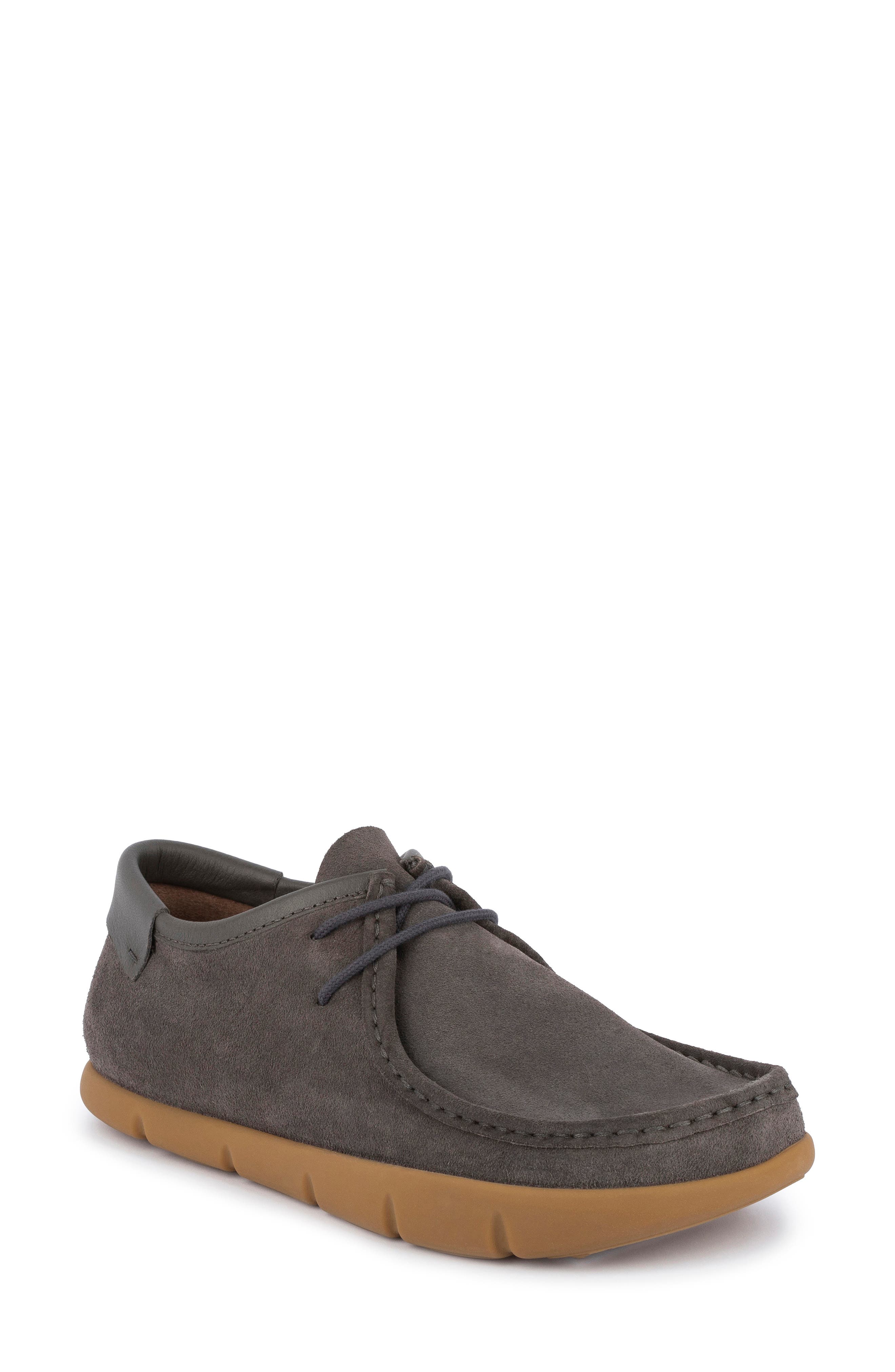 Kalso Earth<sup>®</sup> Darby Sneaker, Main, color, 