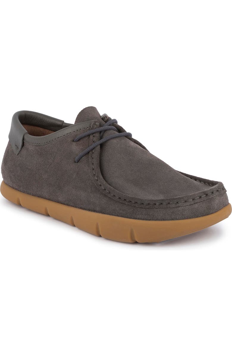 Kalso Earth<sup>®</sup> Darby Sneaker, Main, color,