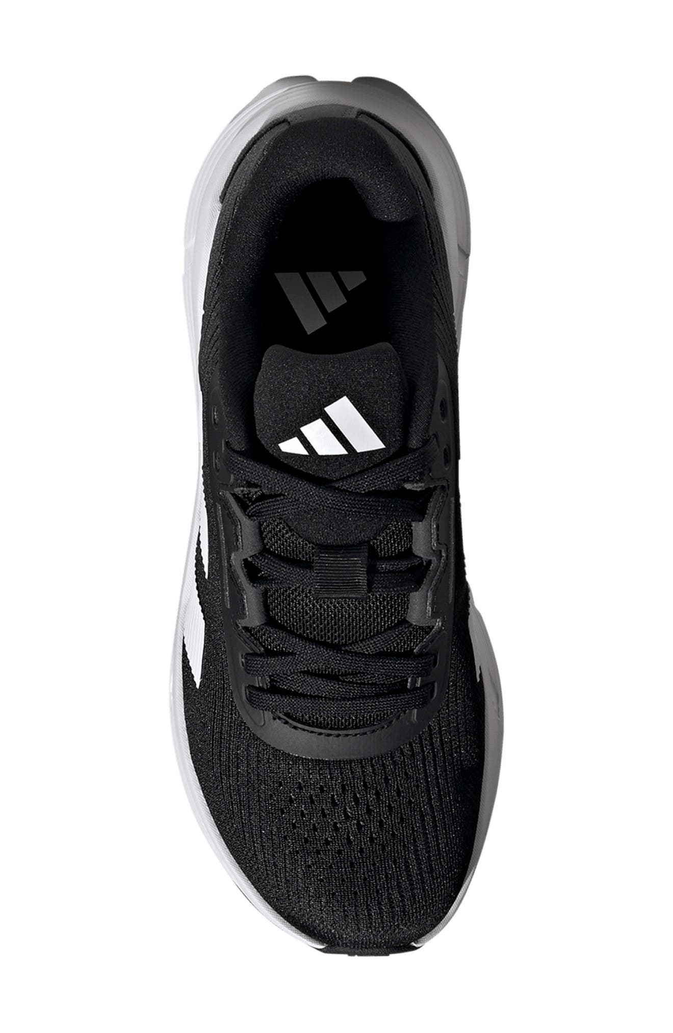 adidas Questar 3 Running Shoe, Alternate, color, 