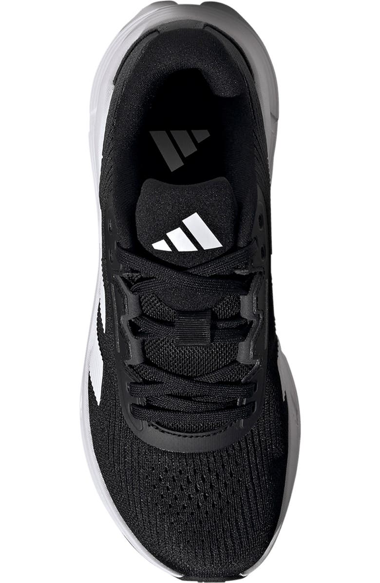 adidas Questar 3 Running Shoe, Alternate, color,