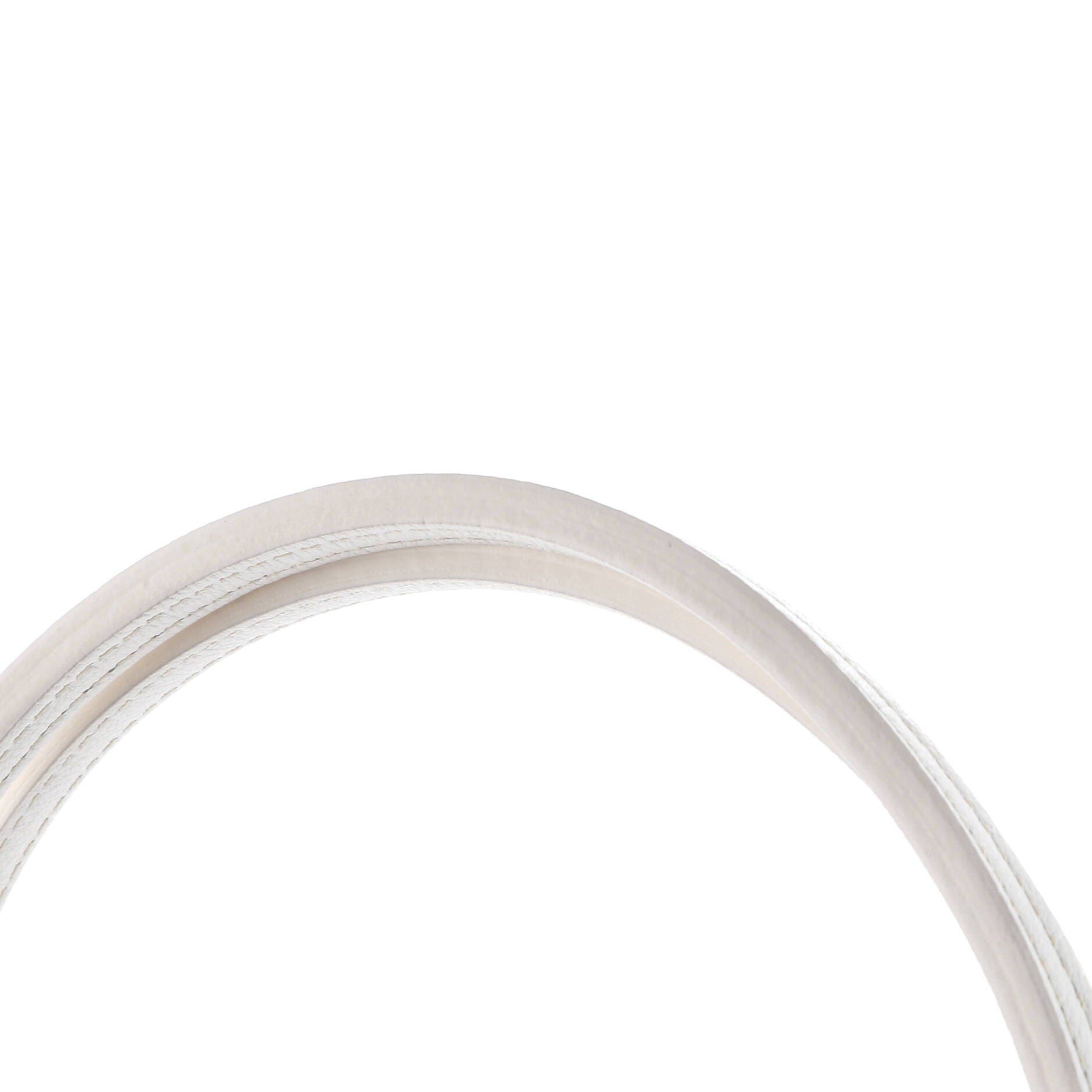 Pre-Owned Goyard Artois Tote Coated Canvas PM, Alternate, color, 