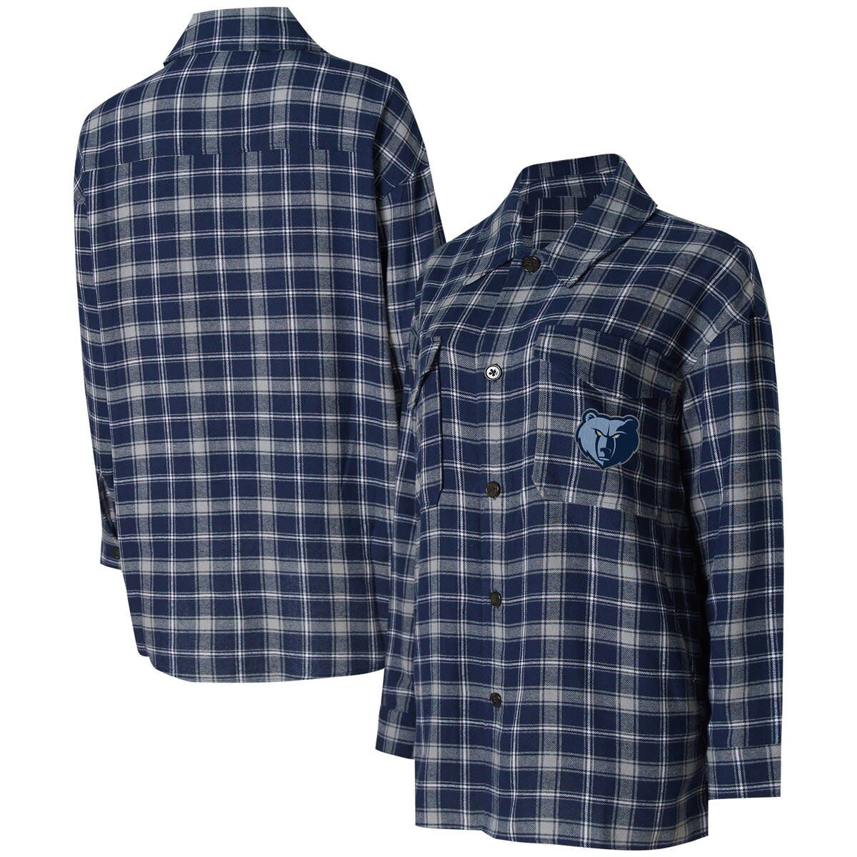 selected Navy