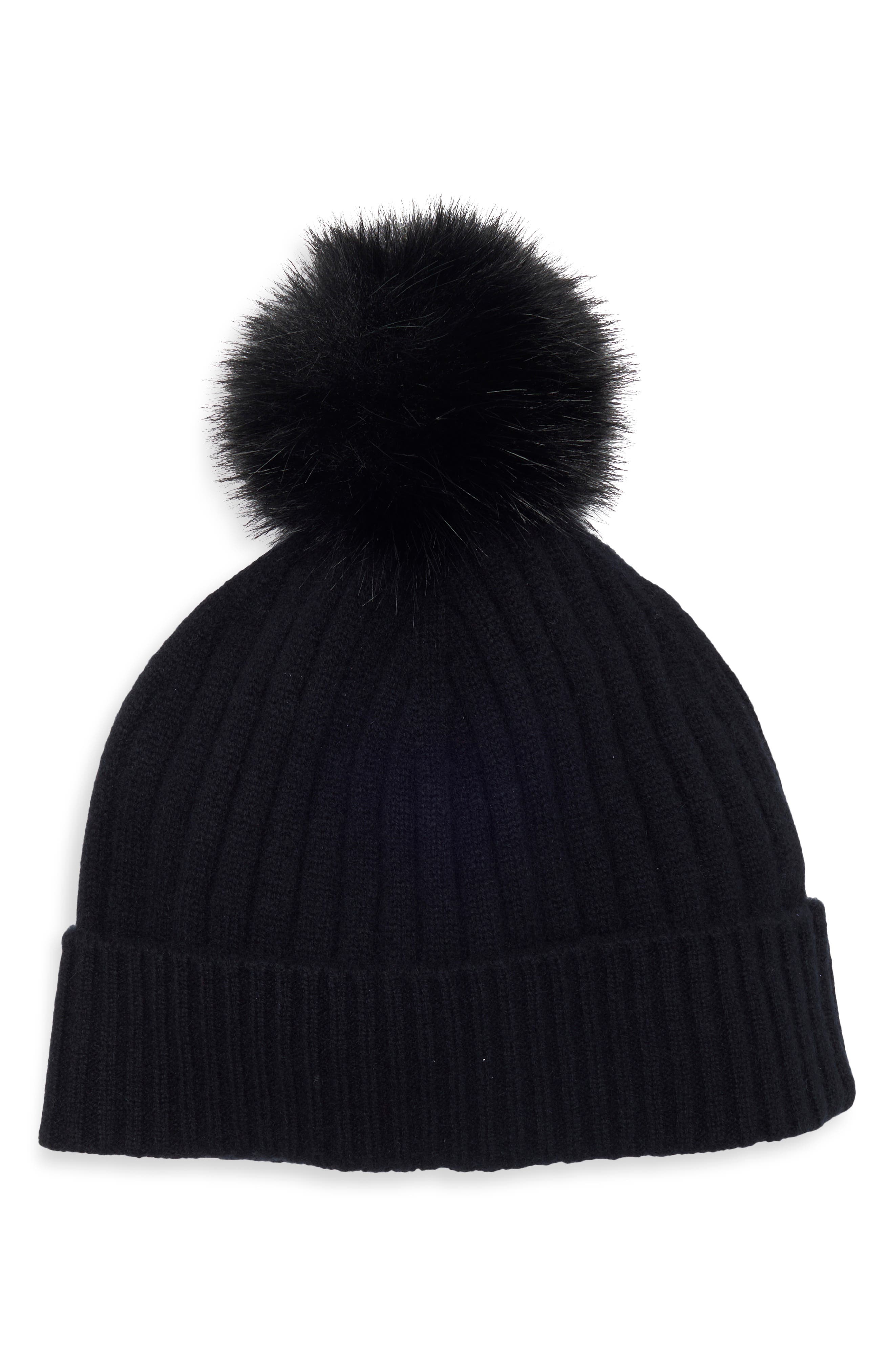 selected BLACK ROCK