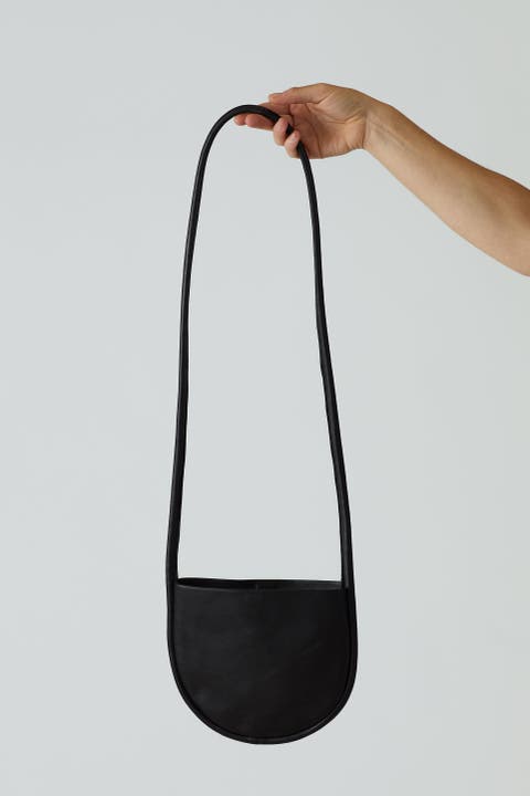 The Loop Bag