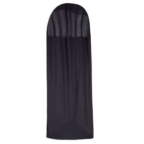 Thermal Sleeping Bag Liner