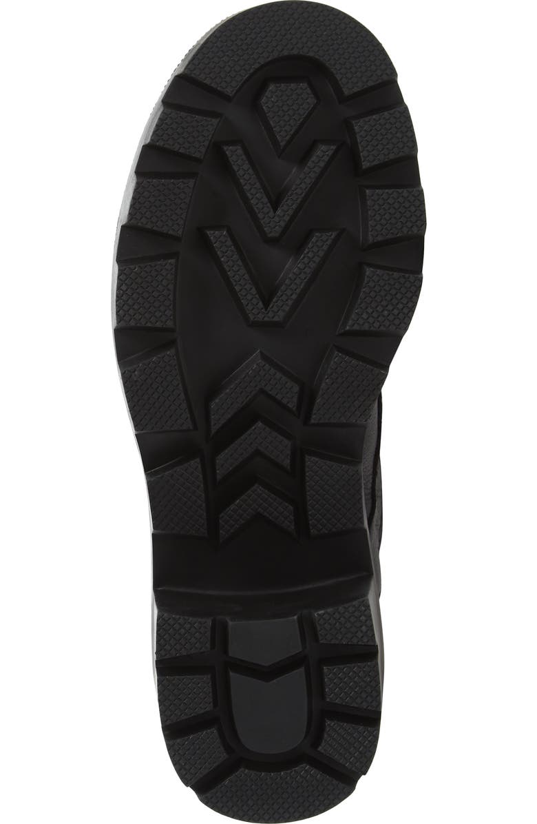 Silent D Nexton Knee High Boot, Alternate, color,