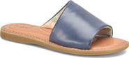 B O C BY BØRN Keely Slide Sandal