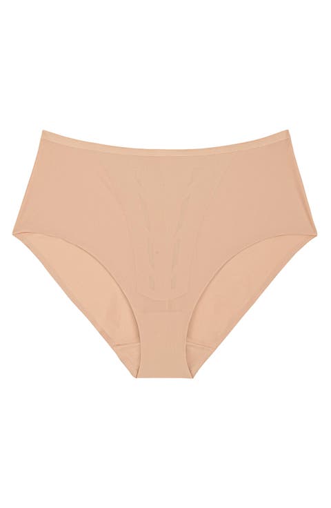 Shape Smart Shaping Panties