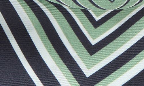 Nordstrom Print Silk Square Scarf