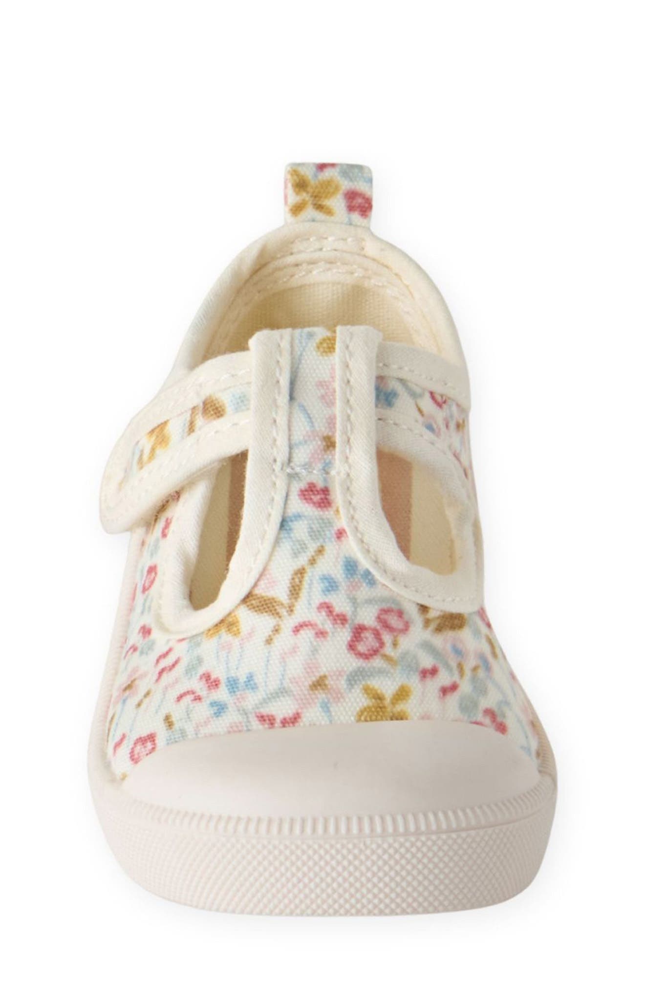 Kids' Twirl Sneaker, Alternate, color, FLORET