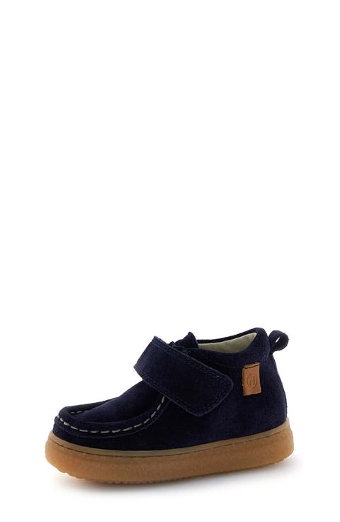 Kids' Kasden VL Leather Chukka Boot