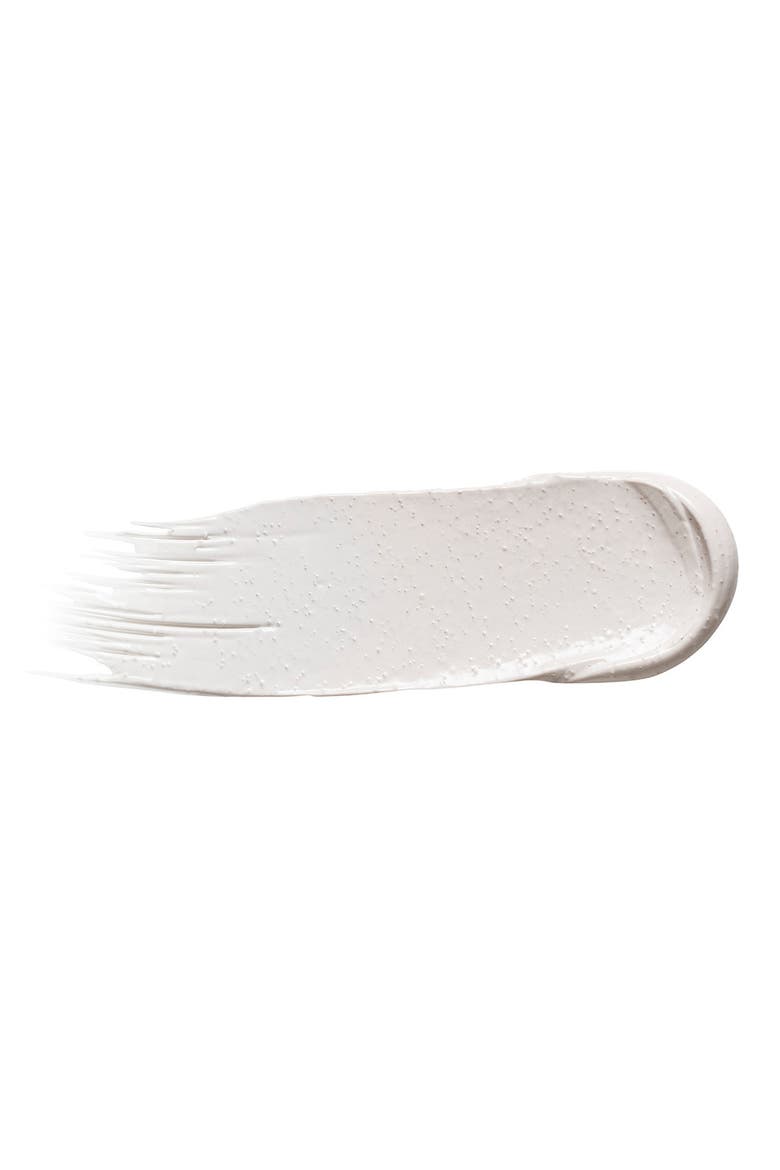 Original Skin™ Retexturizing Mask with Rose Clay, Alternate, color, NO COLOR