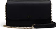 Radley Lynton Road Wallet On Chain