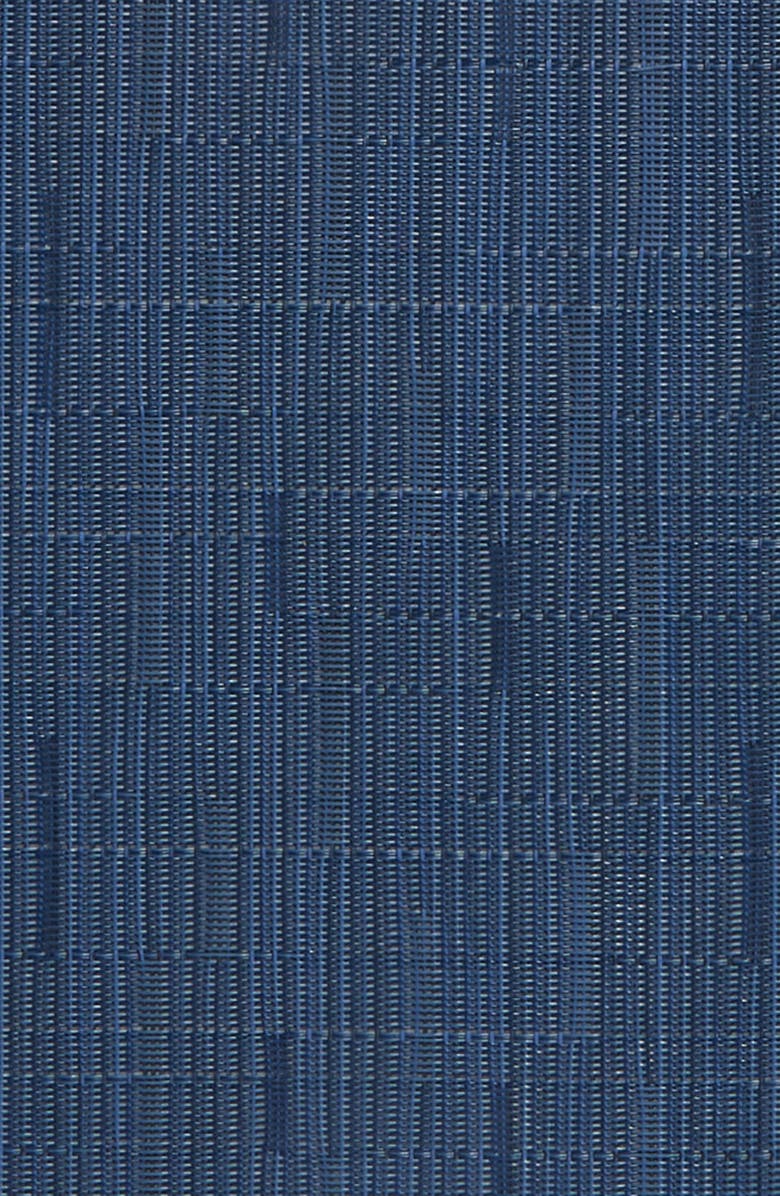 Chilewich Woven Placemat, Alternate, color, 