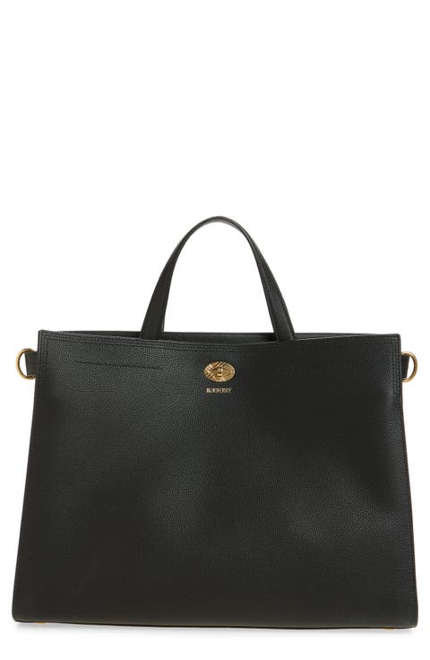 Medium Cotsworld Tote