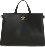 Burberry Medium Cotsworld Tote