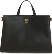 Burberry Medium Cotsworld Tote