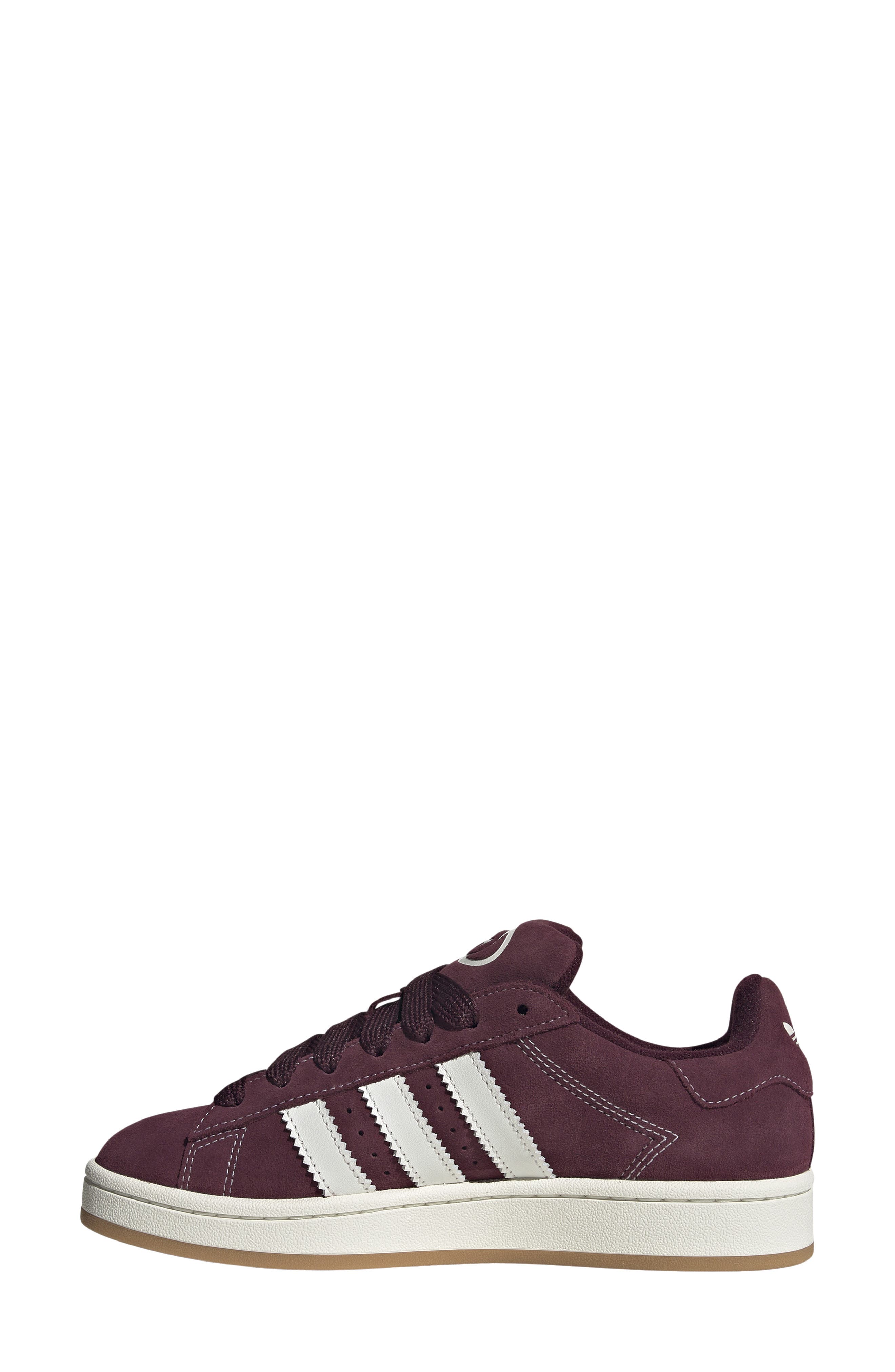 adidas Camps 00s Sneaker, Alternate, color, 