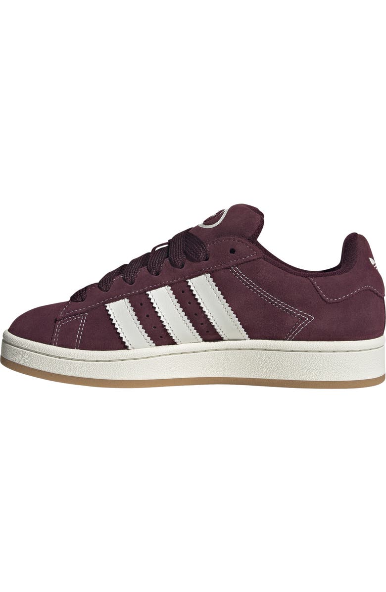 adidas Camps 00s Sneaker, Alternate, color,