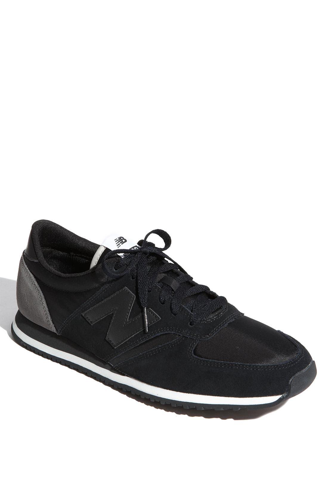 New Balance '420' Sneaker, Main, color, 